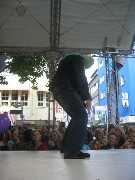 Thumbs/tn_Krefeld-Strssenmodenschau-2005 186.jpg